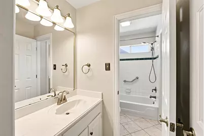 3310 Moss Creek Drive, Grapevine, TX 76051 - Photo 31