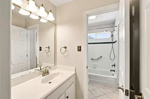 3310 Moss Creek Dr, Grapevine, TX 76051 - Photo 31