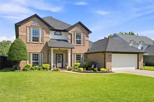 3310 Moss Creek Dr, Grapevine, TX 76051 - Photo 1