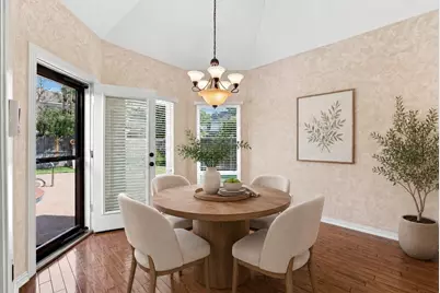 3310 Moss Creek Drive, Grapevine, TX 76051 - Photo 11