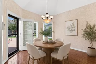 3310 Moss Creek Dr, Grapevine, TX 76051 - Photo 11