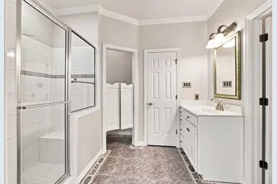 3310 Moss Creek Drive, Grapevine, TX 76051 - Photo 21