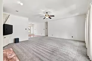 3310 Moss Creek Dr, Grapevine, TX 76051 - Photo 23