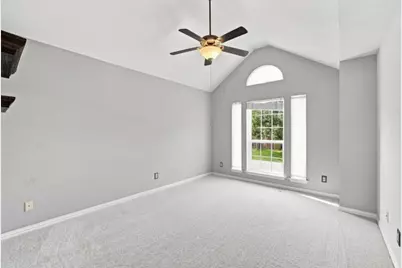 3310 Moss Creek Drive, Grapevine, TX 76051 - Photo 25