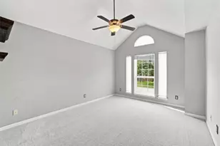 3310 Moss Creek Dr, Grapevine, TX 76051 - Photo 25