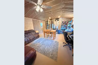 316 County Road 458, De Leon, TX 76444 - Photo 13