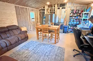 316 Co Rd 458, De Leon, TX 76444 - Photo 13