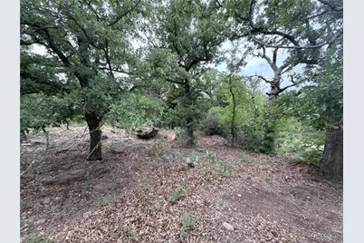 316 County Road 458, De Leon, TX 76444 - Photo 9