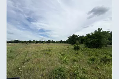 316 County Road 458, De Leon, TX 76444 - Photo 3