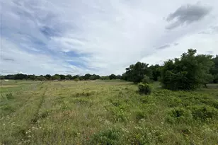 316 Co Rd 458, De Leon, TX 76444 - Photo 3