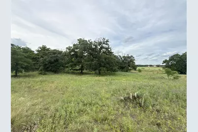 316 County Road 458, De Leon, TX 76444 - Photo 7