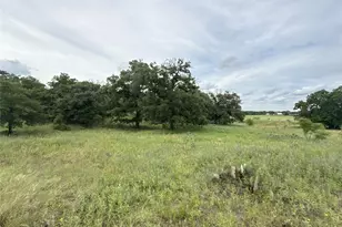 316 Co Rd 458, De Leon, TX 76444 - Photo 7