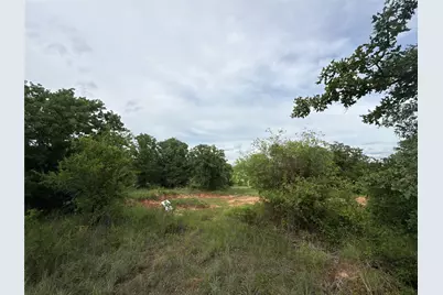316 County Road 458, De Leon, TX 76444 - Photo 21