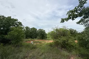 316 Co Rd 458, De Leon, TX 76444 - Photo 21