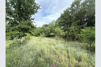 316 County Road 458, De Leon, TX 76444 - Photo 5
