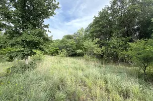 316 Co Rd 458, De Leon, TX 76444 - Photo 5