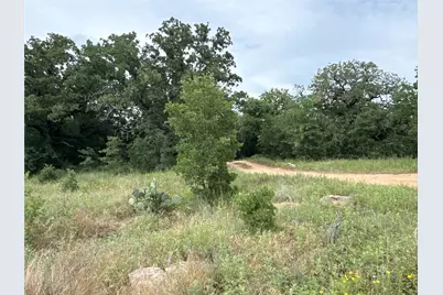 316 County Road 458, De Leon, TX 76444 - Photo 19