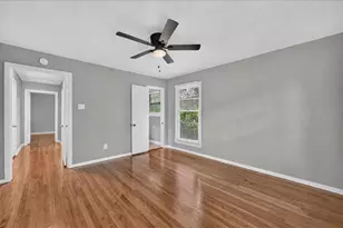 7433 Vallejo Dr, Dallas, TX 75227 - Photo 17