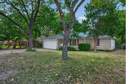 7433 Vallejo Drive, Dallas, TX 75227 - Photo 3