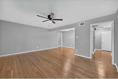 7433 Vallejo Drive, Dallas, TX 75227 - Photo 5