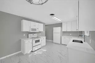 7433 Vallejo Dr, Dallas, TX 75227 - Photo 9