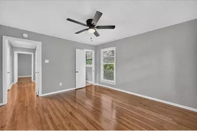 7433 Vallejo Drive, Dallas, TX 75227 - Photo 19