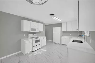 7433 Vallejo Drive, Dallas, TX 75227 - Photo 9