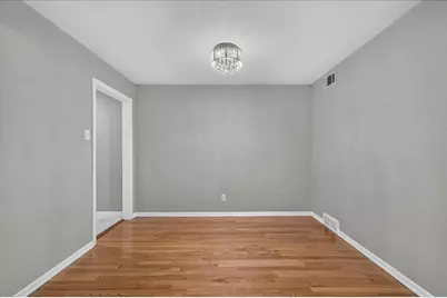 7433 Vallejo Drive, Dallas, TX 75227 - Photo 7