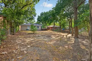 7433 Vallejo Dr, Dallas, TX 75227 - Photo 23