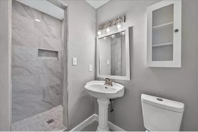 7433 Vallejo Drive, Dallas, TX 75227 - Photo 19