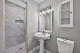7433 Vallejo Dr, Dallas, TX 75227 - Photo 19