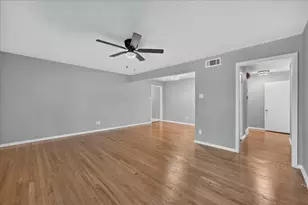 7433 Vallejo Dr, Dallas, TX 75227 - Photo 5