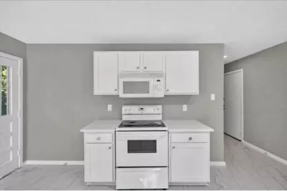 7433 Vallejo Drive, Dallas, TX 75227 - Photo 11