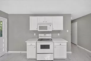 7433 Vallejo Dr, Dallas, TX 75227 - Photo 11