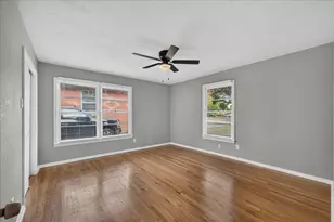 7433 Vallejo Dr, Dallas, TX 75227 - Photo 13