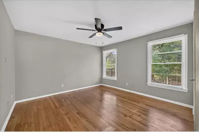 7433 Vallejo Drive, Dallas, TX 75227 - Photo 17
