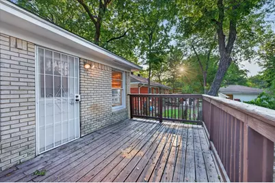 7433 Vallejo Drive, Dallas, TX 75227 - Photo 23