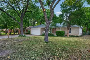 7433 Vallejo Dr, Dallas, TX 75227 - Photo 3