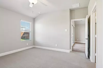 3502 Bastrop Drive, Farmersville, TX 75442 - Photo 31