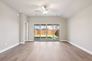 3502 Bastrop Dr, Farmersville, TX 75442 - Photo 15