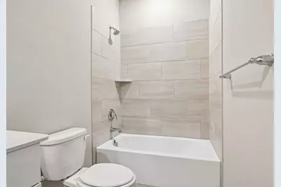 3502 Bastrop Drive, Farmersville, TX 75442 - Photo 23