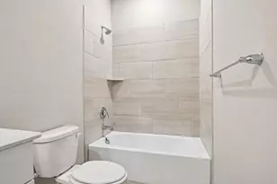 3502 Bastrop Dr, Farmersville, TX 75442 - Photo 23
