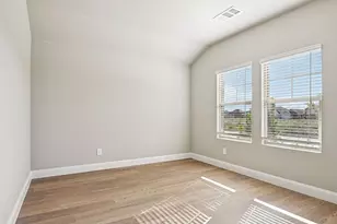 3502 Bastrop Dr, Farmersville, TX 75442 - Photo 19