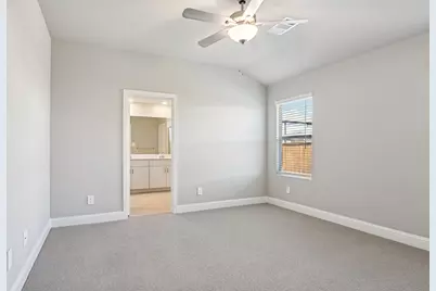 3502 Bastrop Drive, Farmersville, TX 75442 - Photo 29