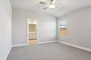 3502 Bastrop Dr, Farmersville, TX 75442 - Photo 29