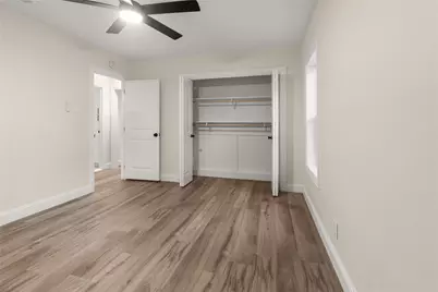 729 Thersa Drive, River Oaks, TX 76114 - Photo 19