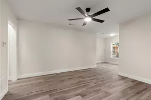 729 Thersa Dr, River Oaks, TX 76114 - Photo 3