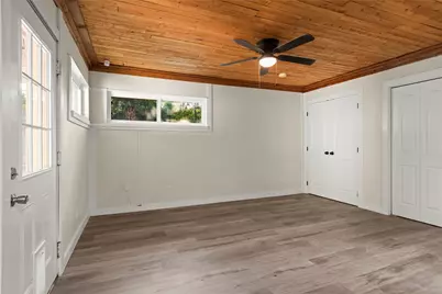 729 Thersa Drive, River Oaks, TX 76114 - Photo 23