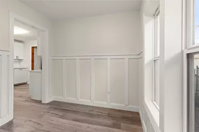 729 Thersa Drive, River Oaks, TX 76114 - Photo 5
