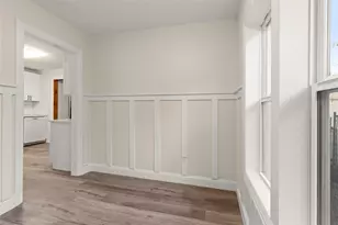 729 Thersa Dr, River Oaks, TX 76114 - Photo 5